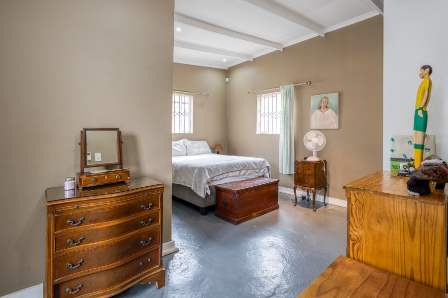 5 Bedroom Property for Sale in Linden Gauteng