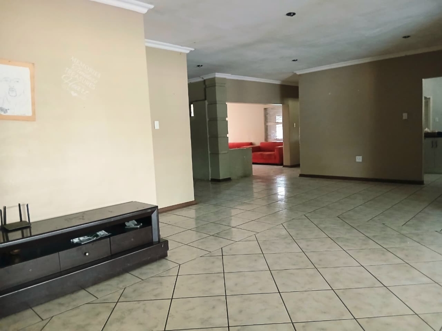 4 Bedroom Property for Sale in Three Rivers Gauteng
