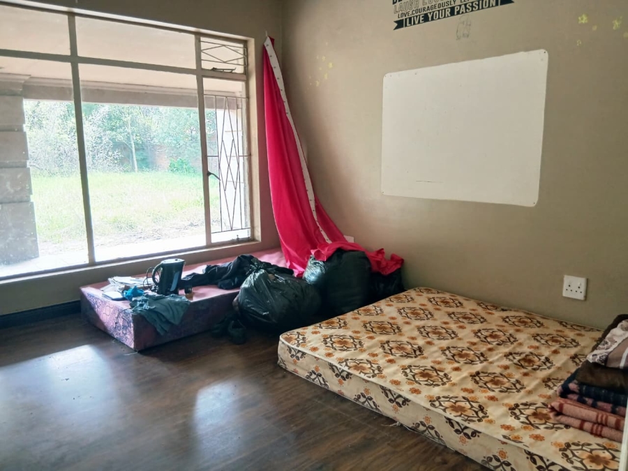 4 Bedroom Property for Sale in Three Rivers Gauteng