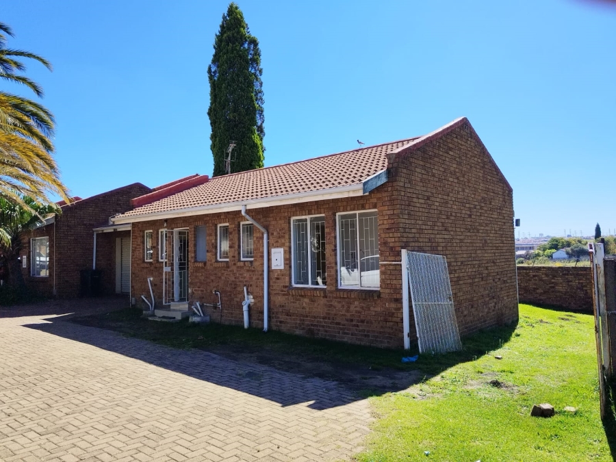 3 Bedroom Property for Sale in Norkem Park Gauteng