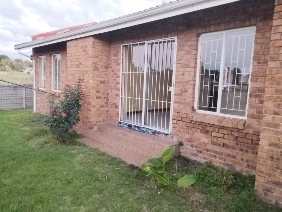 3 Bedroom Property for Sale in Norkem Park Gauteng