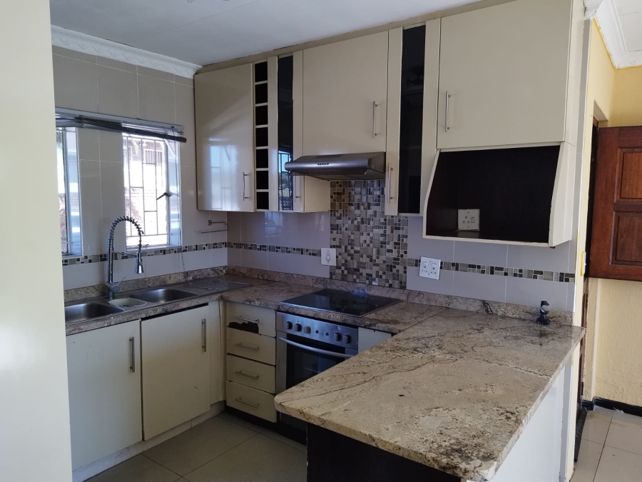3 Bedroom Property for Sale in Norkem Park Gauteng