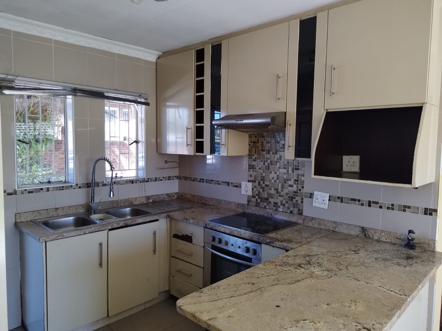 3 Bedroom Property for Sale in Norkem Park Gauteng
