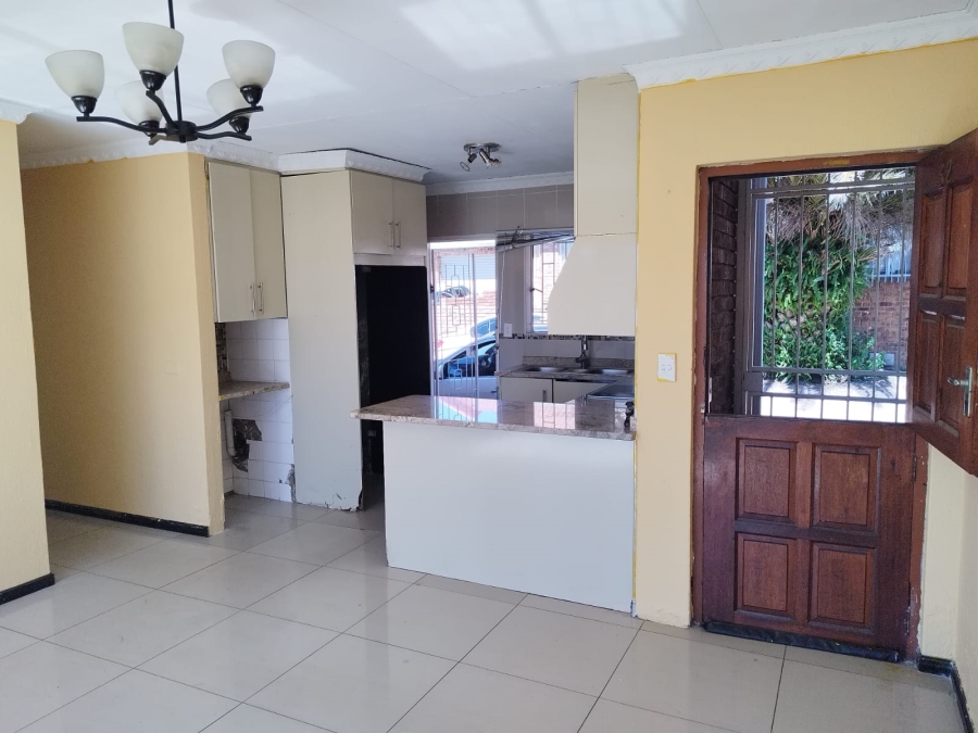 3 Bedroom Property for Sale in Norkem Park Gauteng