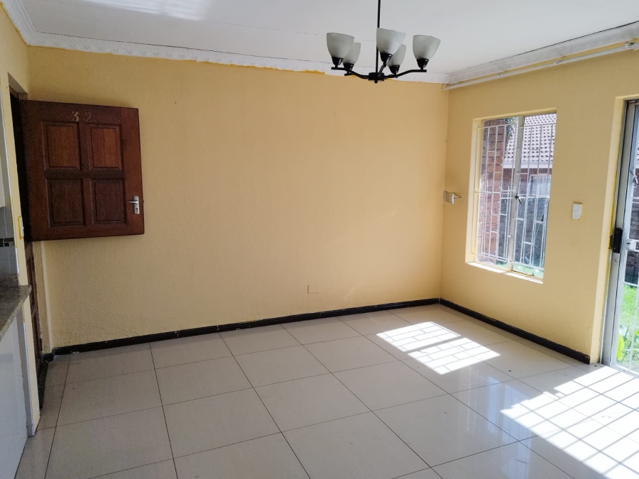 3 Bedroom Property for Sale in Norkem Park Gauteng