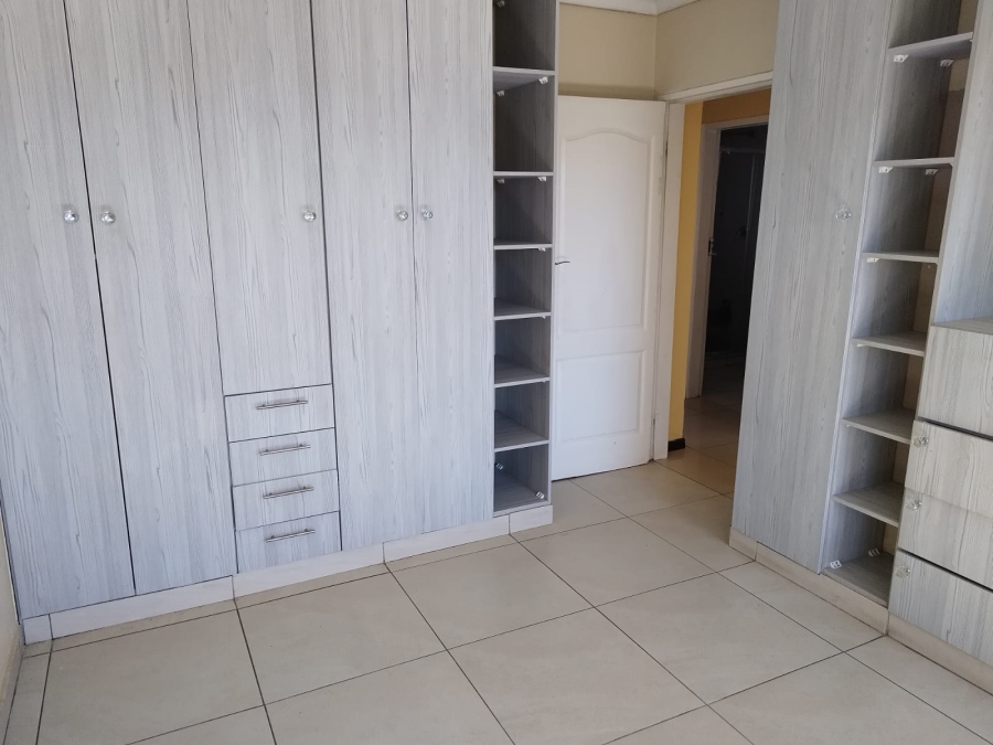3 Bedroom Property for Sale in Norkem Park Gauteng