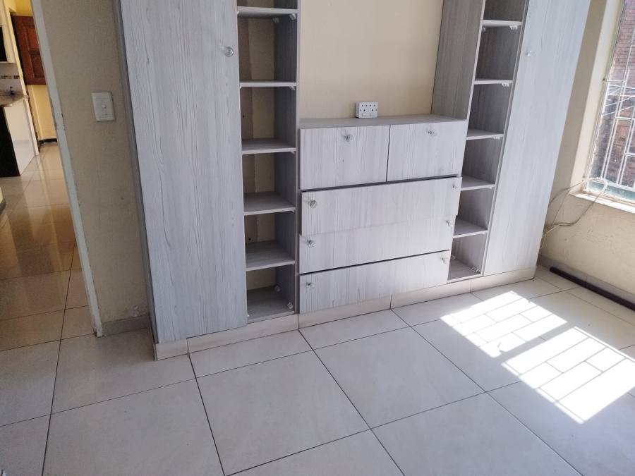 3 Bedroom Property for Sale in Norkem Park Gauteng