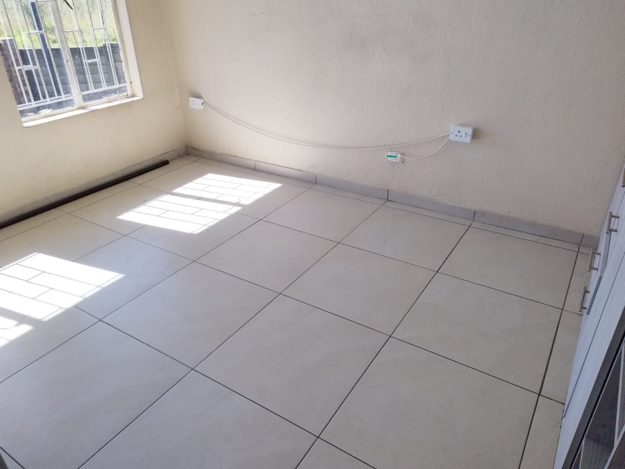 3 Bedroom Property for Sale in Norkem Park Gauteng