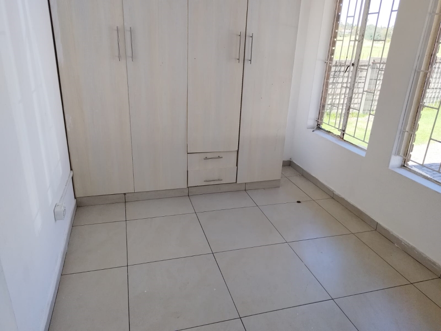 3 Bedroom Property for Sale in Norkem Park Gauteng
