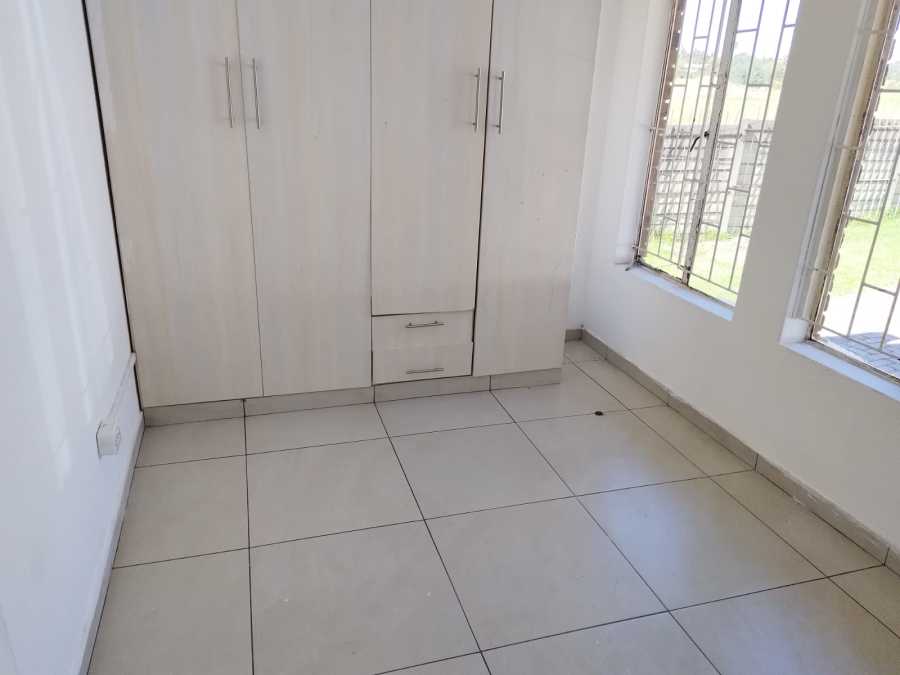 3 Bedroom Property for Sale in Norkem Park Gauteng