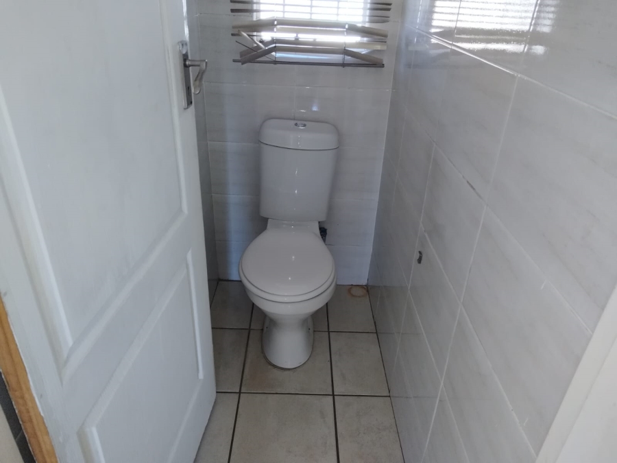 3 Bedroom Property for Sale in Norkem Park Gauteng