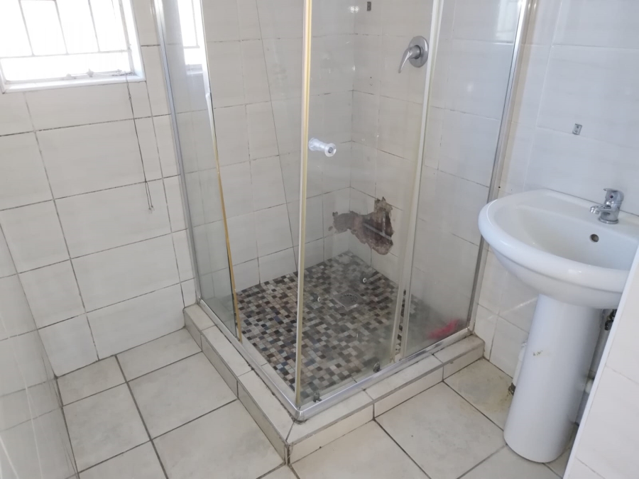 3 Bedroom Property for Sale in Norkem Park Gauteng
