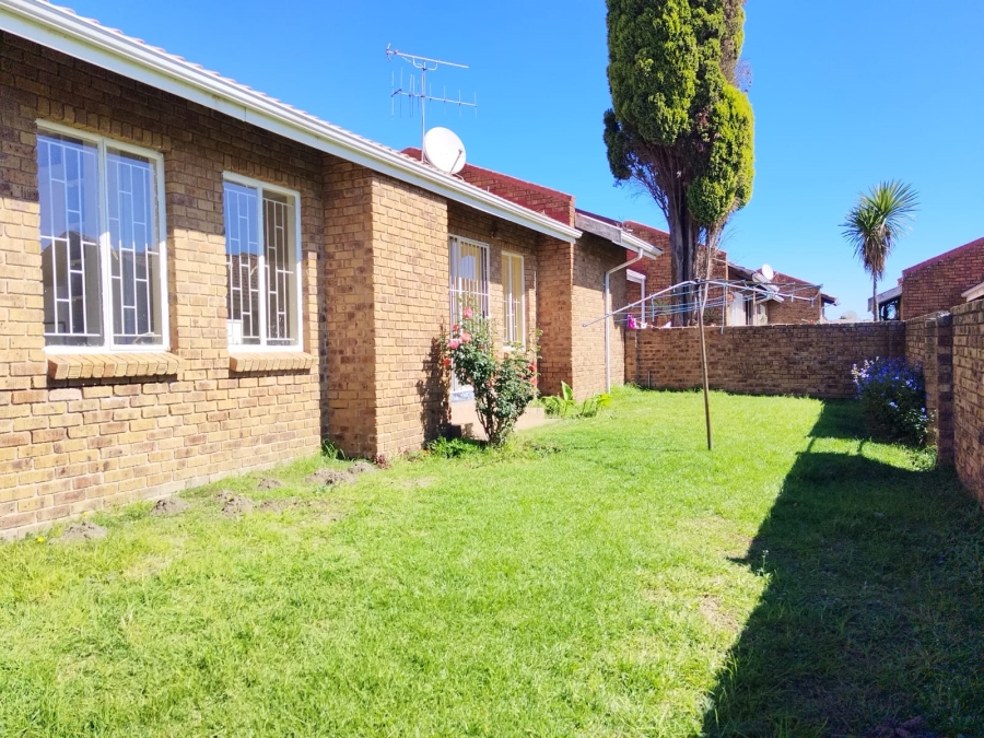 3 Bedroom Property for Sale in Norkem Park Gauteng