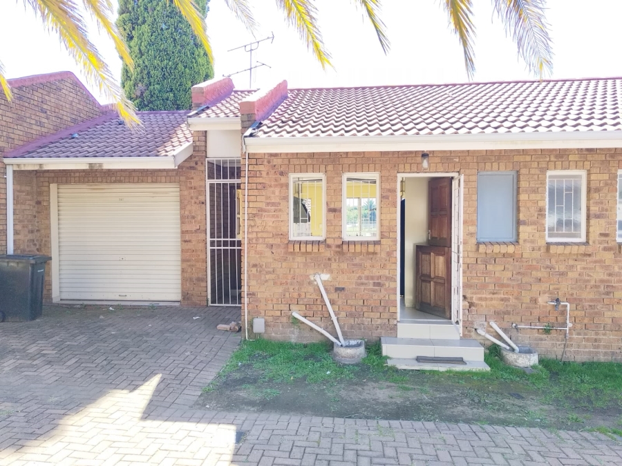 3 Bedroom Property for Sale in Norkem Park Gauteng