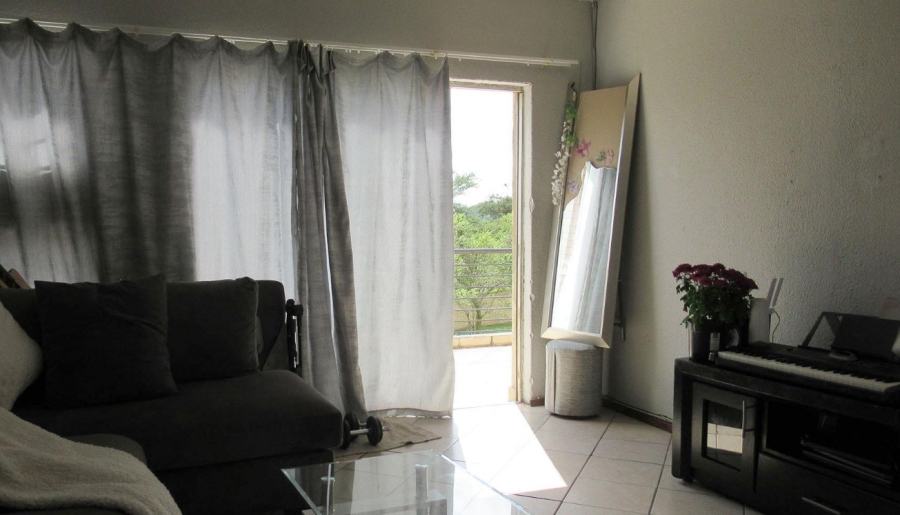 1 Bedroom Property for Sale in Willowbrook Gauteng