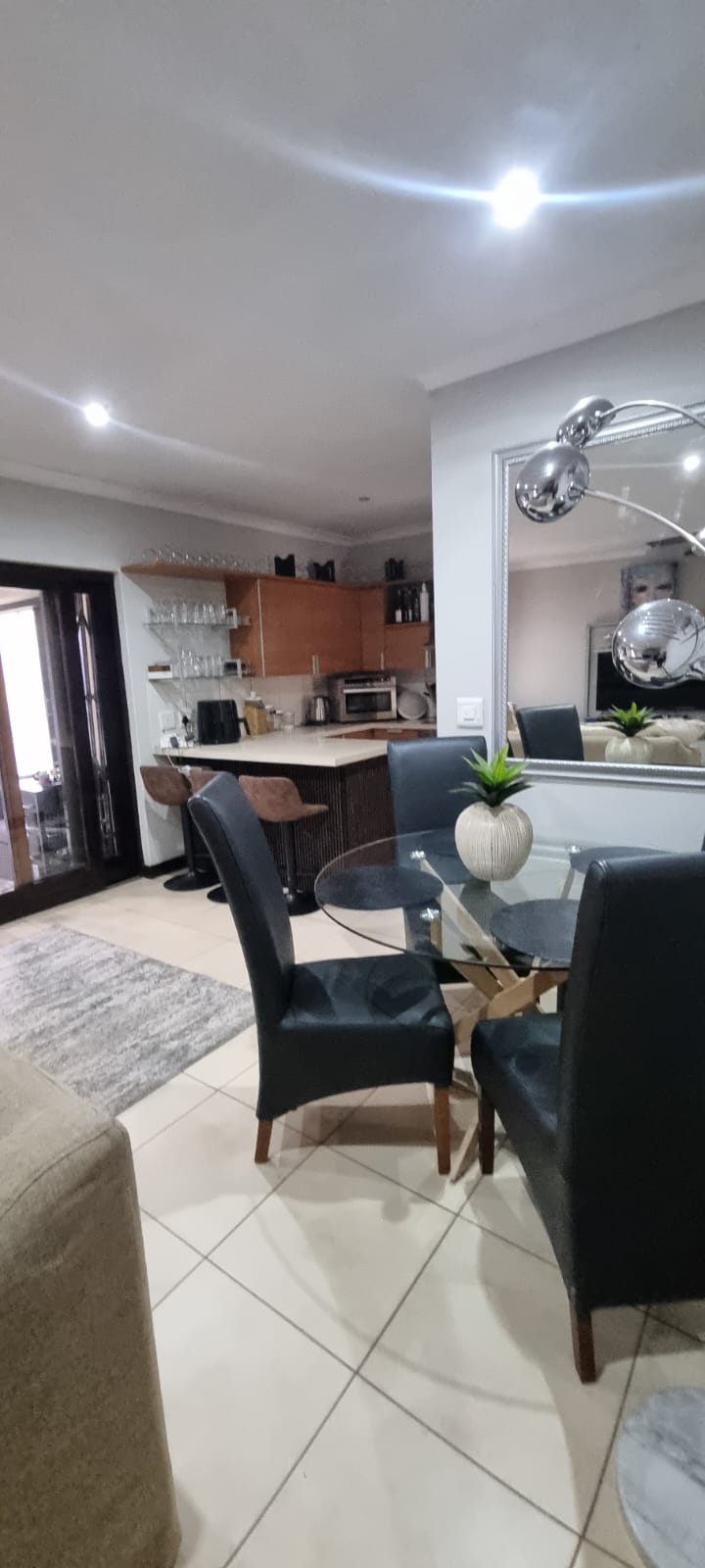 2 Bedroom Property for Sale in Menlo Park Gauteng