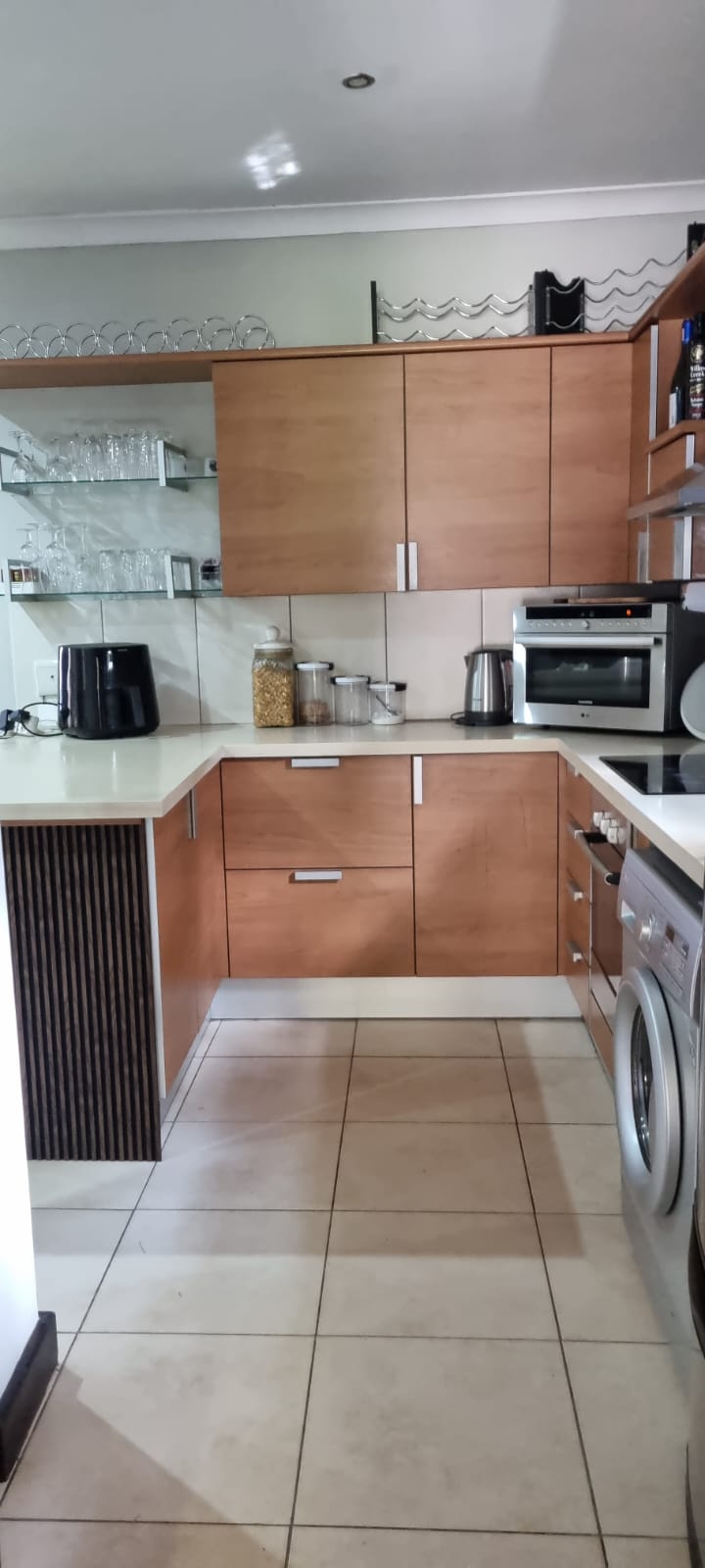 2 Bedroom Property for Sale in Menlo Park Gauteng