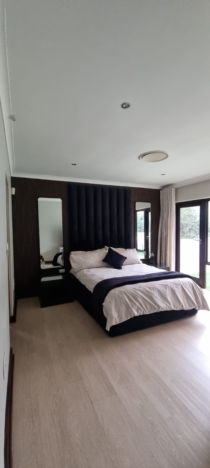 2 Bedroom Property for Sale in Menlo Park Gauteng