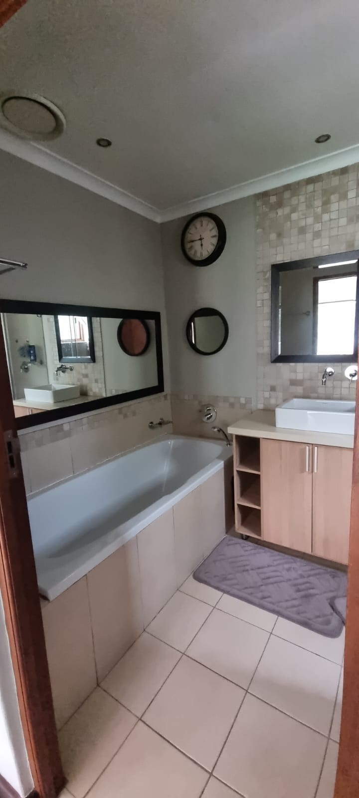 2 Bedroom Property for Sale in Menlo Park Gauteng