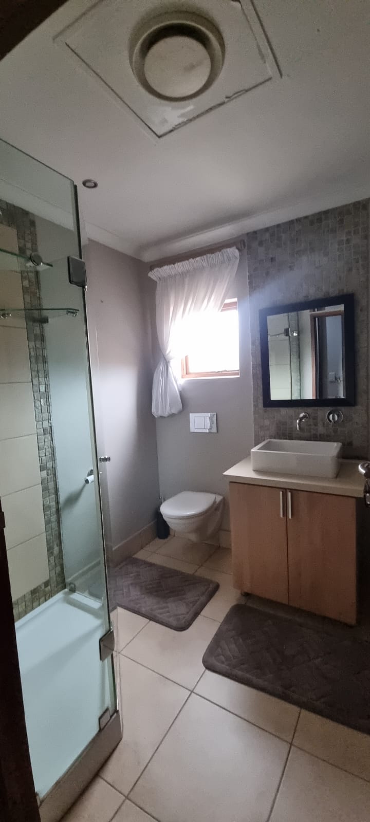 2 Bedroom Property for Sale in Menlo Park Gauteng