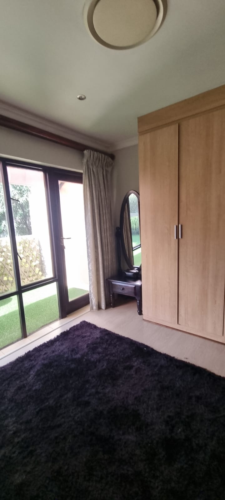 2 Bedroom Property for Sale in Menlo Park Gauteng