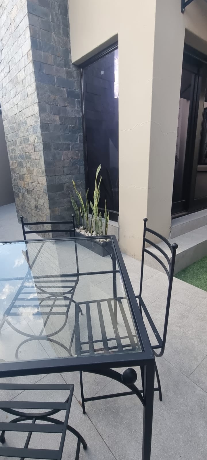 2 Bedroom Property for Sale in Menlo Park Gauteng