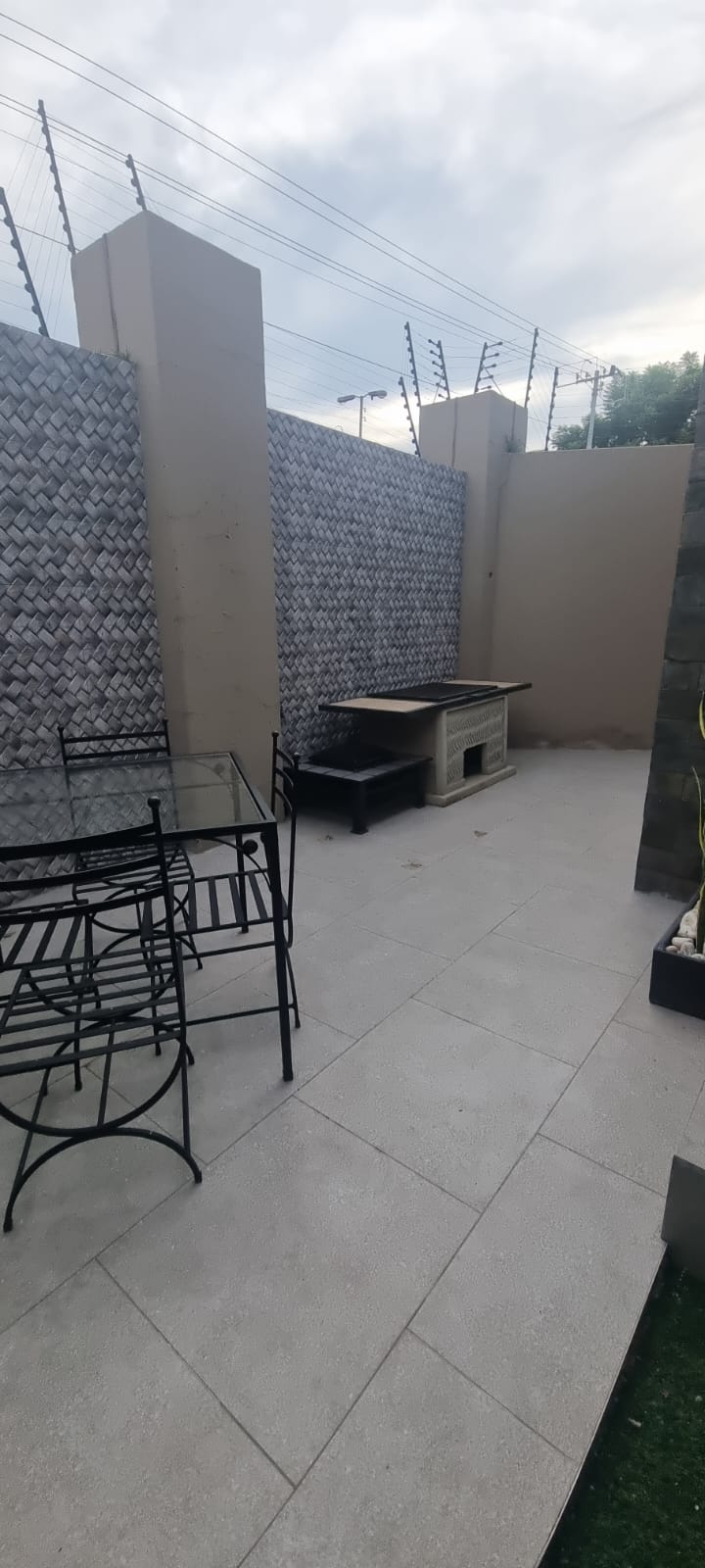 2 Bedroom Property for Sale in Menlo Park Gauteng