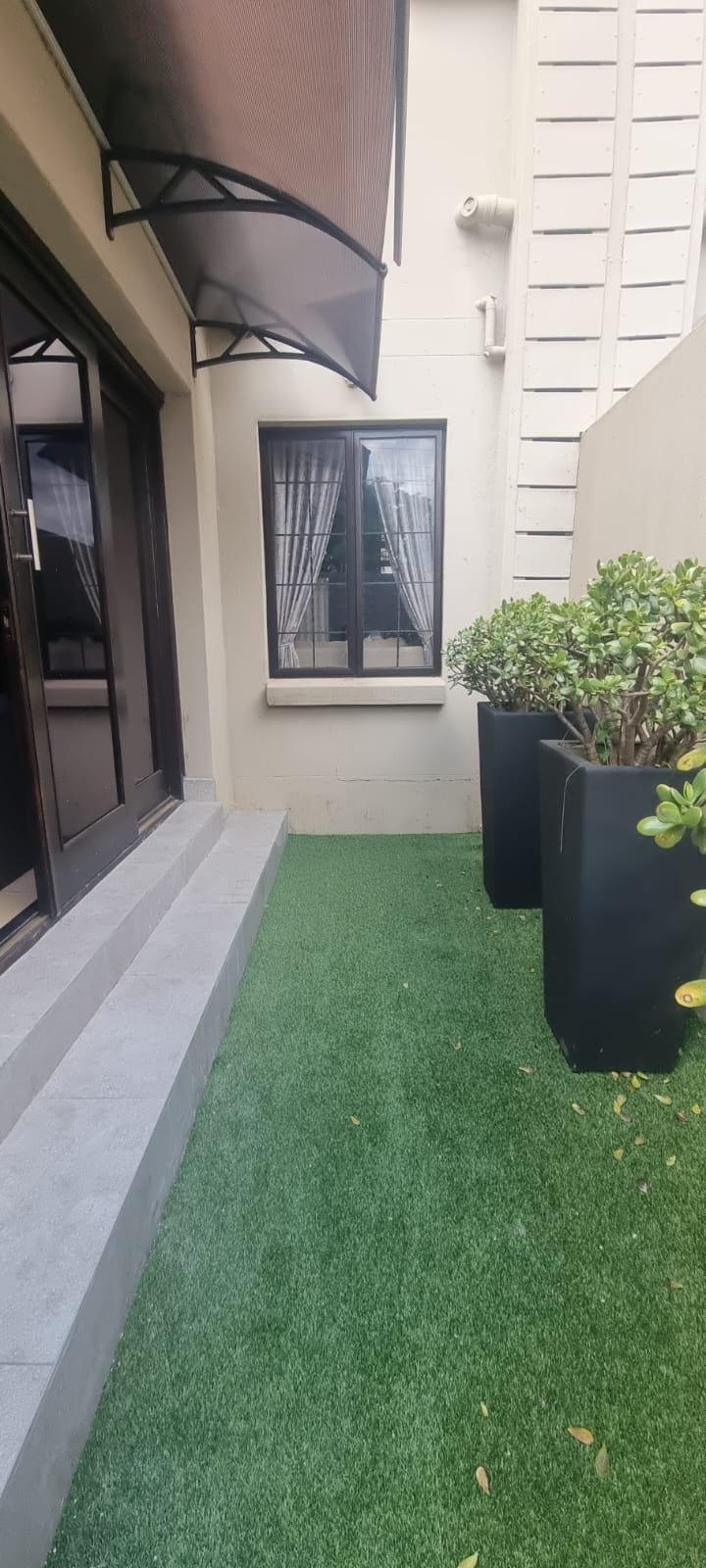 2 Bedroom Property for Sale in Menlo Park Gauteng