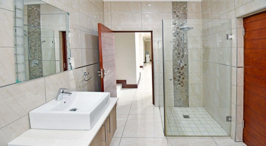 4 Bedroom Property for Sale in Blue Valley Golf Estate Gauteng