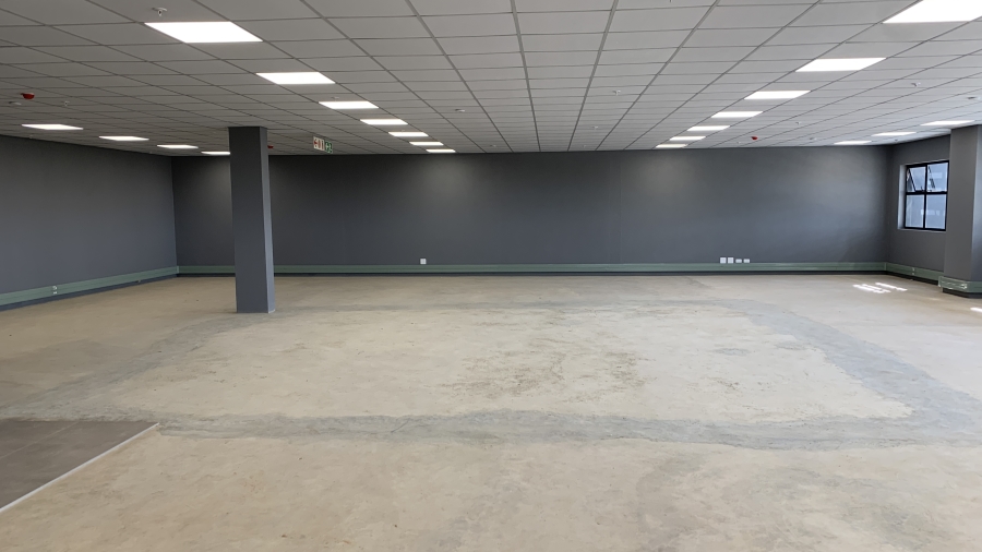 To Let Commercial Property for Rent in Witfontein Gauteng