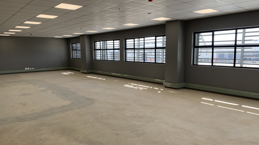 To Let Commercial Property for Rent in Witfontein Gauteng
