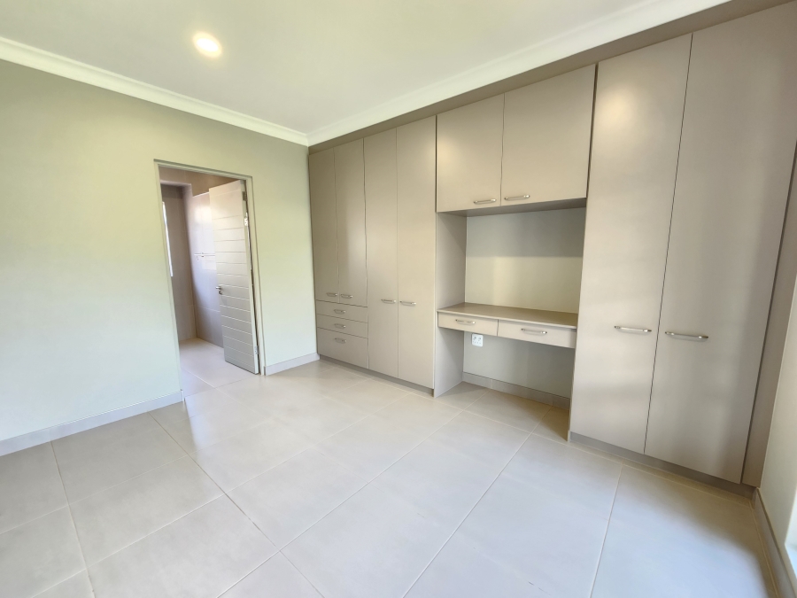 3 Bedroom Property for Sale in Waterkloof Marina Retirement Estate Gauteng