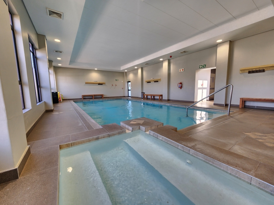 3 Bedroom Property for Sale in Waterkloof Marina Retirement Estate Gauteng