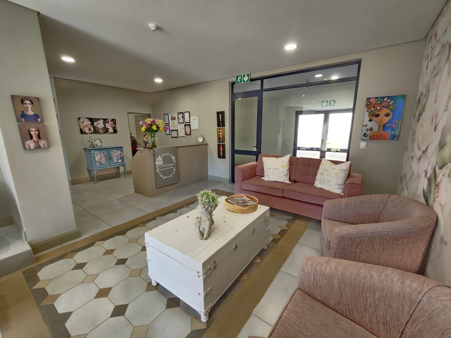 3 Bedroom Property for Sale in Waterkloof Marina Retirement Estate Gauteng