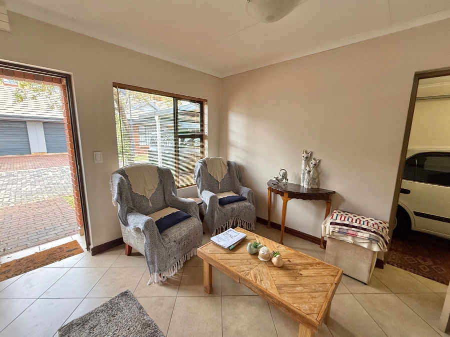 2 Bedroom Property for Sale in Olympus AH Gauteng