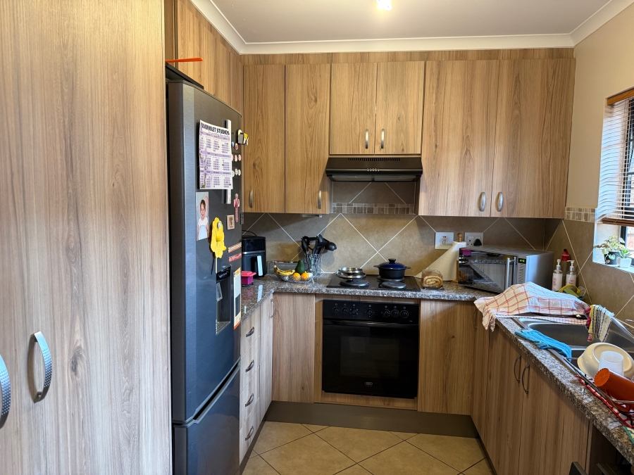 2 Bedroom Property for Sale in Olympus AH Gauteng
