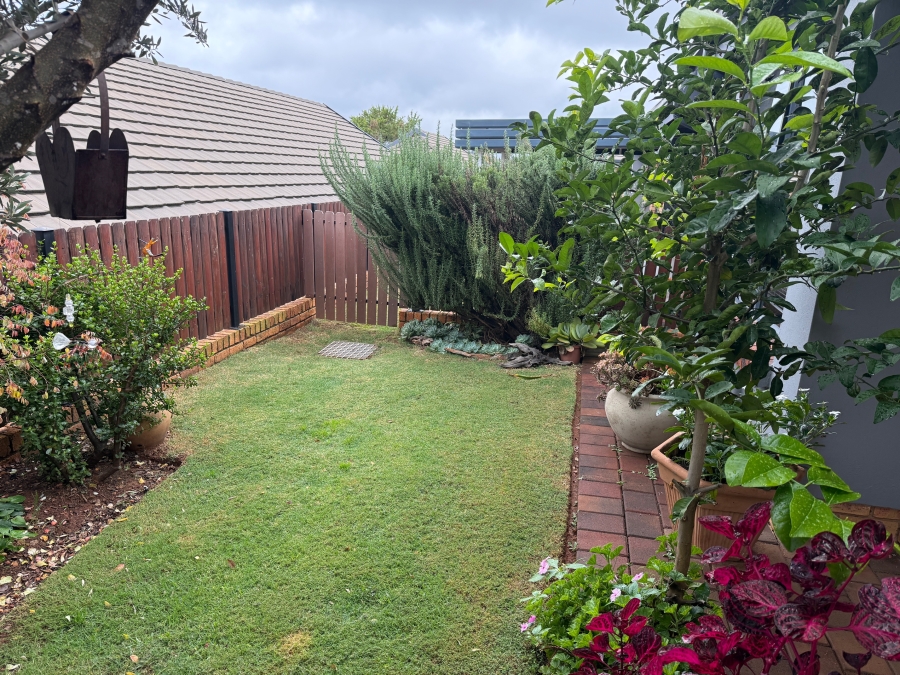 2 Bedroom Property for Sale in Olympus AH Gauteng