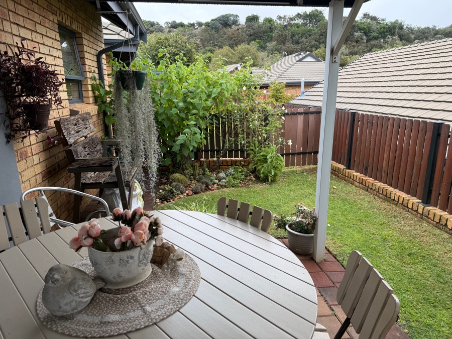 2 Bedroom Property for Sale in Olympus AH Gauteng