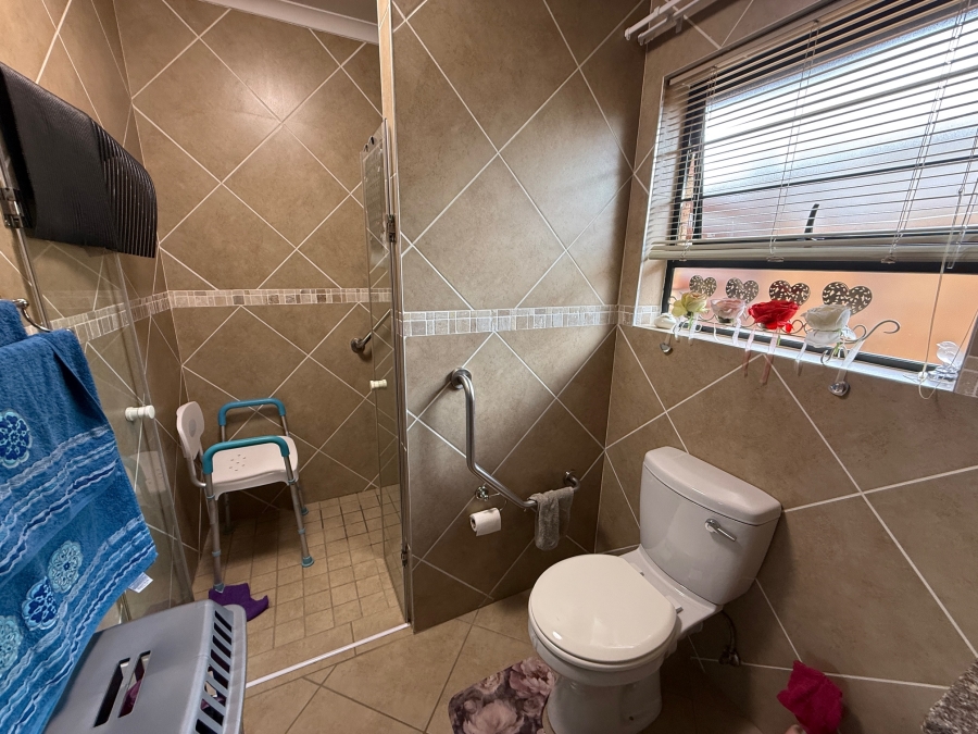 2 Bedroom Property for Sale in Olympus AH Gauteng