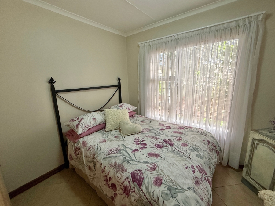 2 Bedroom Property for Sale in Olympus AH Gauteng