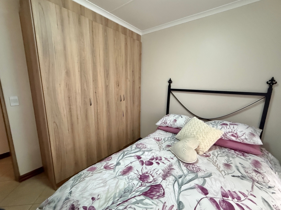2 Bedroom Property for Sale in Olympus AH Gauteng