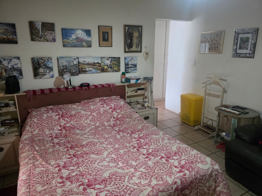 4 Bedroom Property for Sale in Doornpoort Gauteng