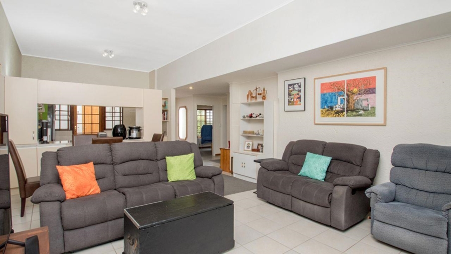 2 Bedroom Property for Sale in Bryanston Gauteng