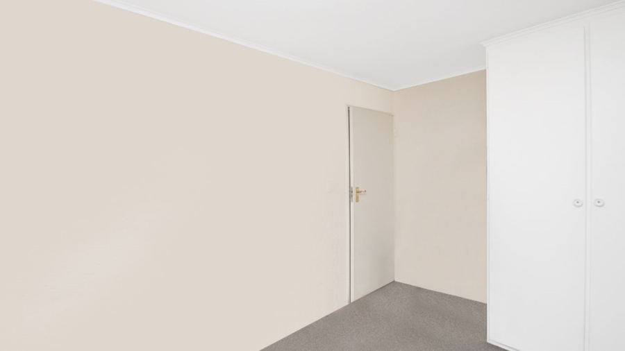 2 Bedroom Property for Sale in Bryanston Gauteng