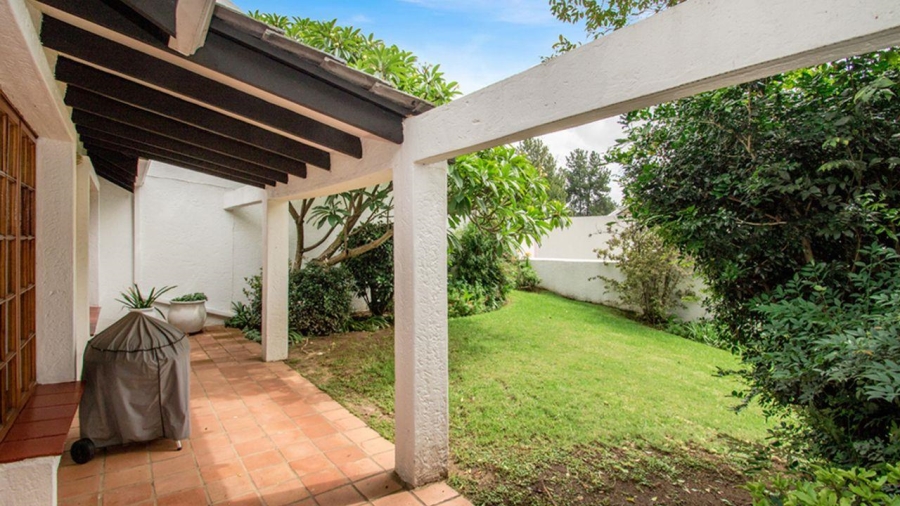 2 Bedroom Property for Sale in Bryanston Gauteng
