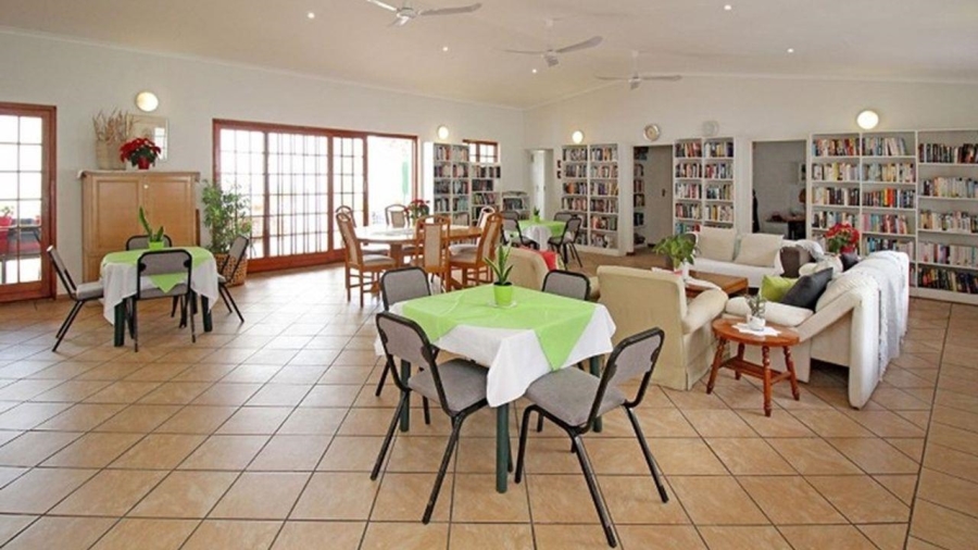 2 Bedroom Property for Sale in Bryanston Gauteng