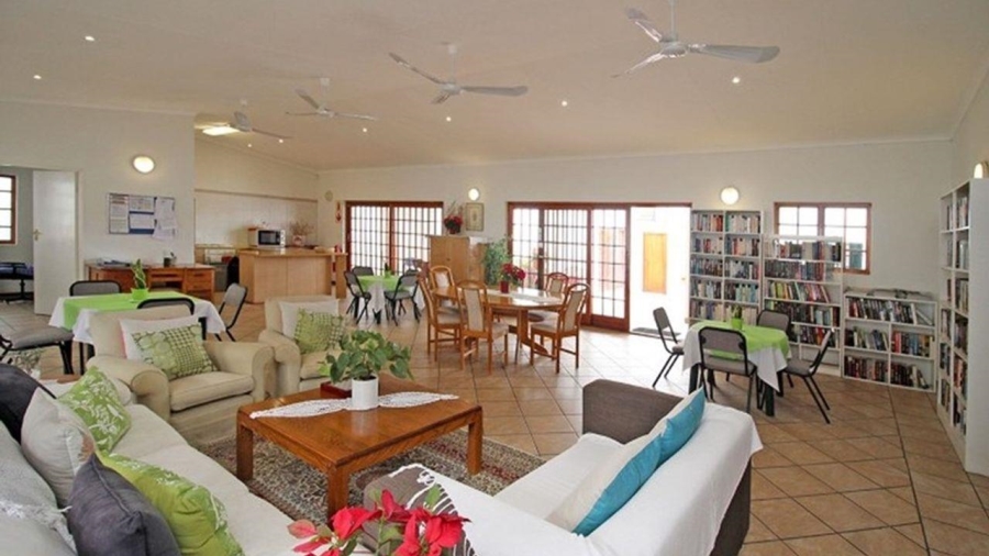 2 Bedroom Property for Sale in Bryanston Gauteng
