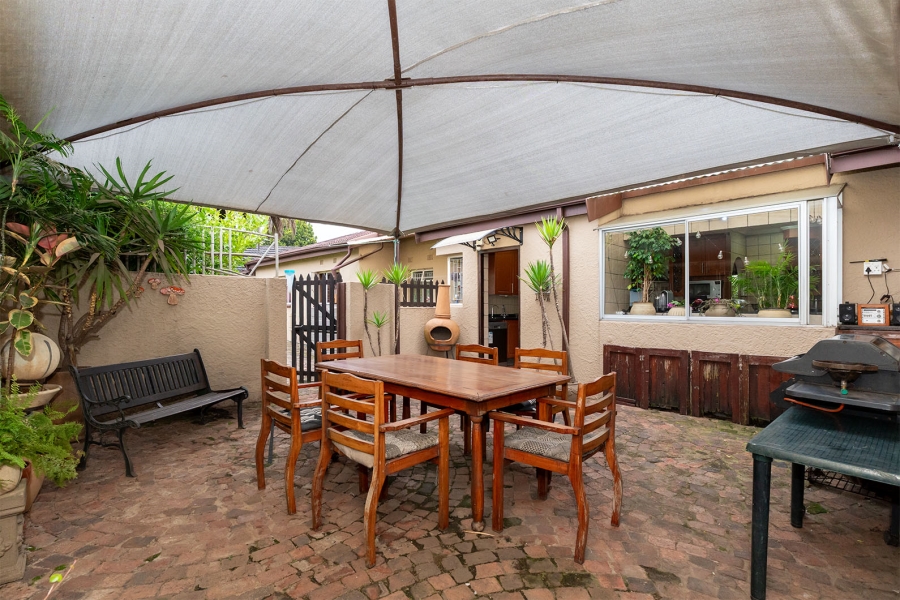 4 Bedroom Property for Sale in Libradene Gauteng