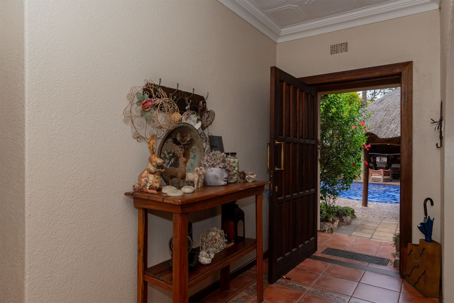 4 Bedroom Property for Sale in Libradene Gauteng