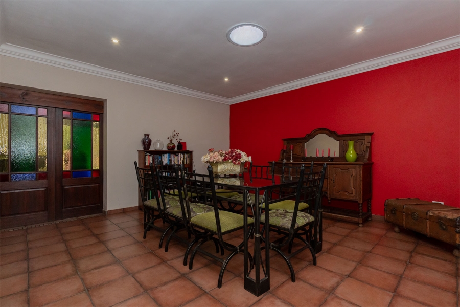 4 Bedroom Property for Sale in Libradene Gauteng